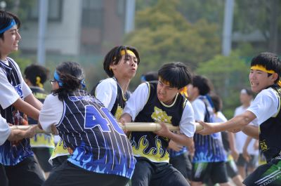 R6_体育祭 (8).JPG